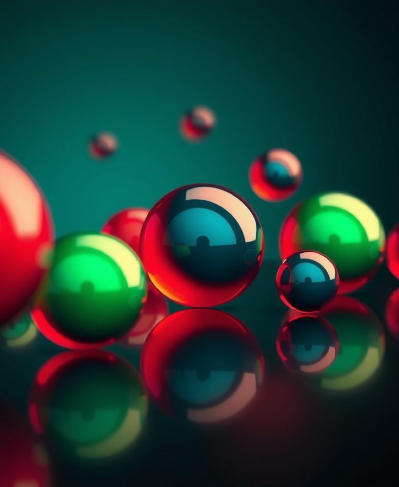 G_colour