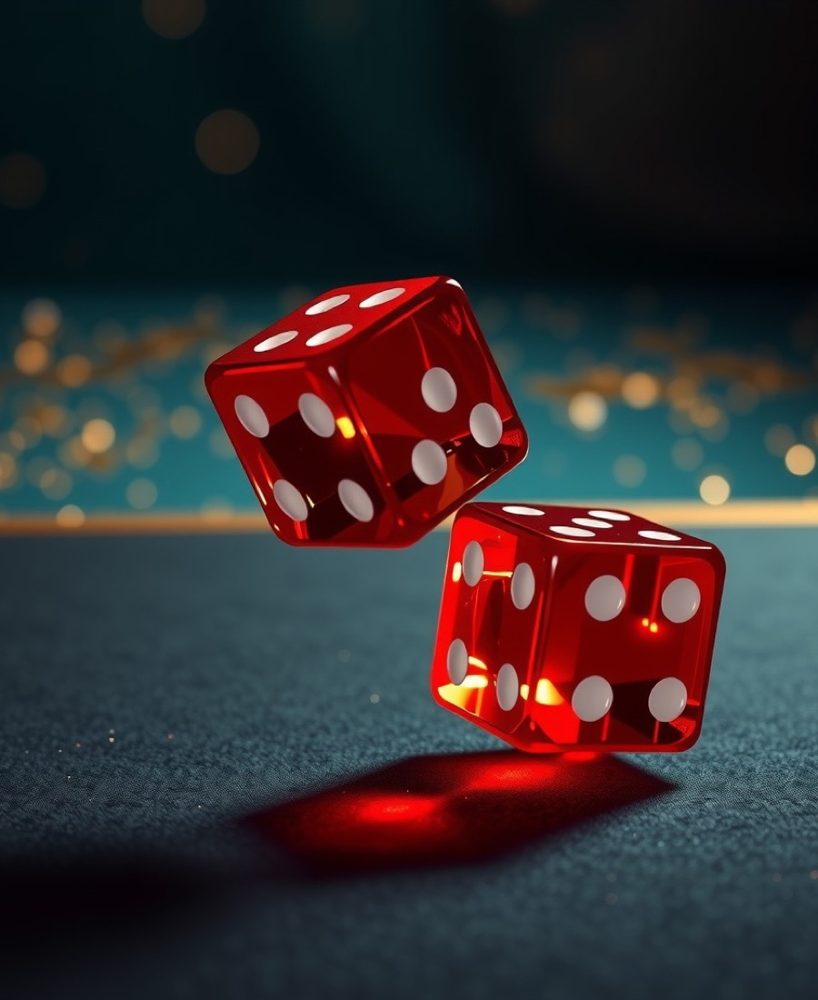 G_dice