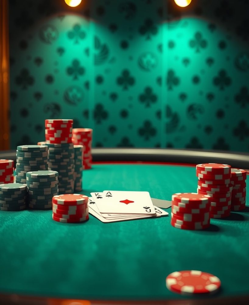 G_table