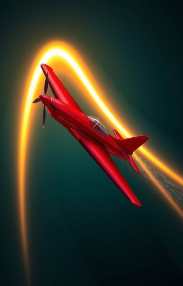 Hero_crash