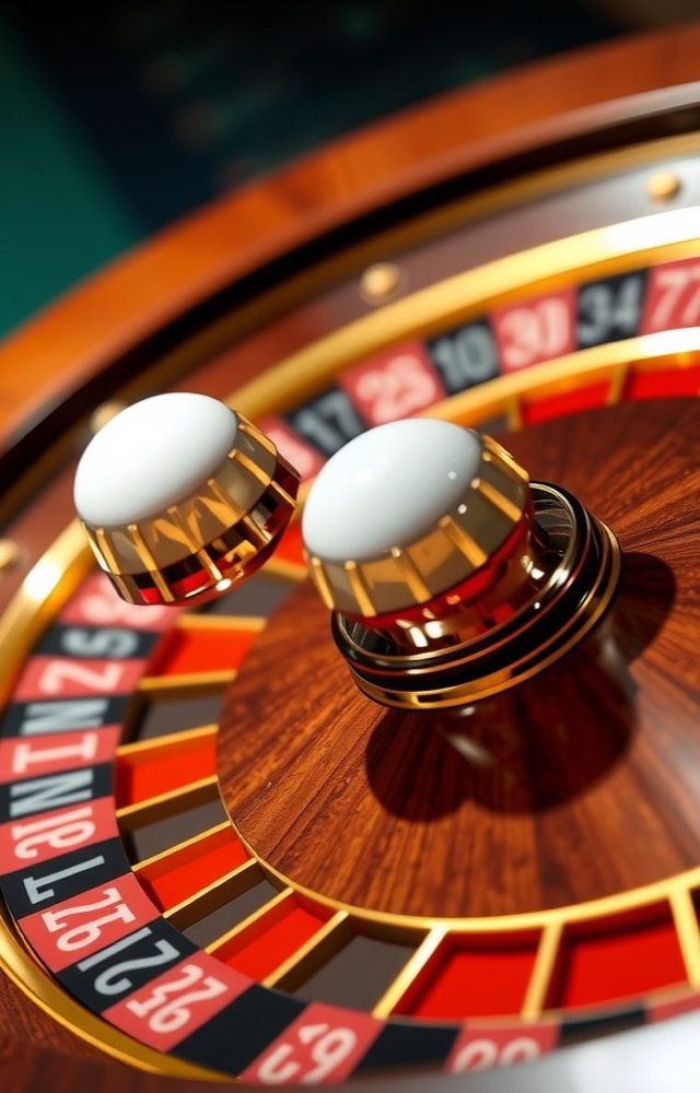 Hero_roulette