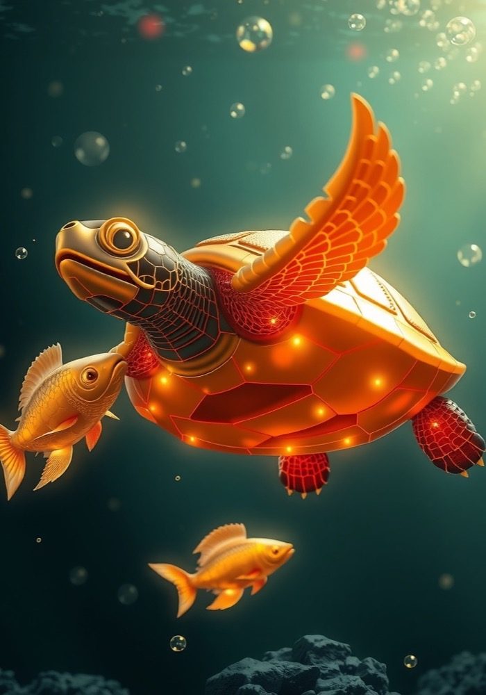 Hx_fish