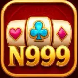 N999 Logo