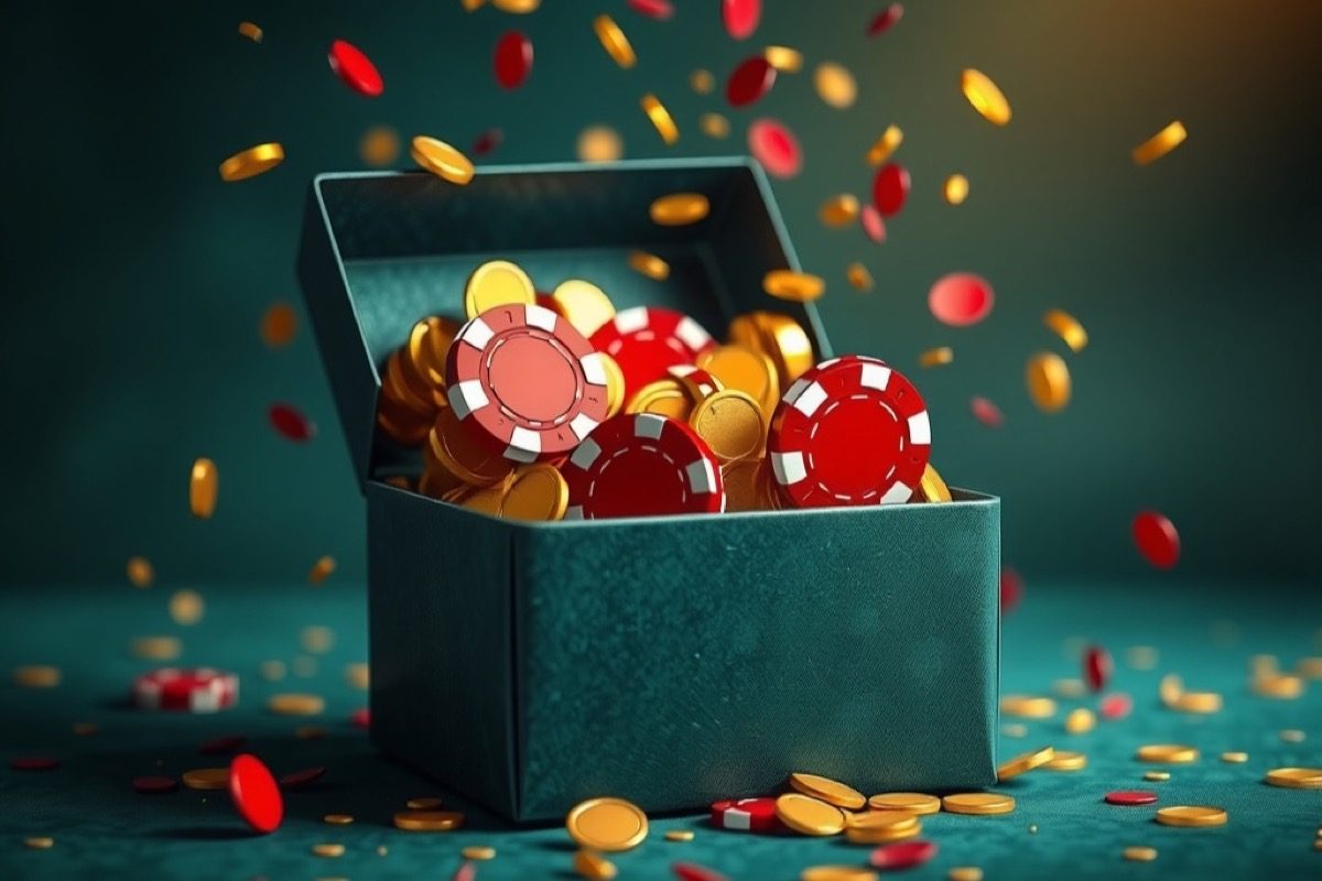 Promo_gift