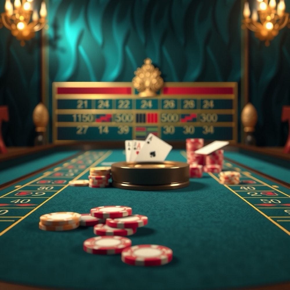 S_baccarat