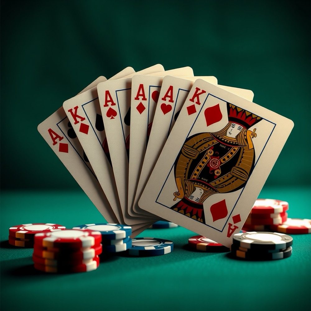 S_cards