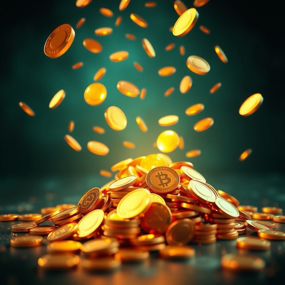 S_coins