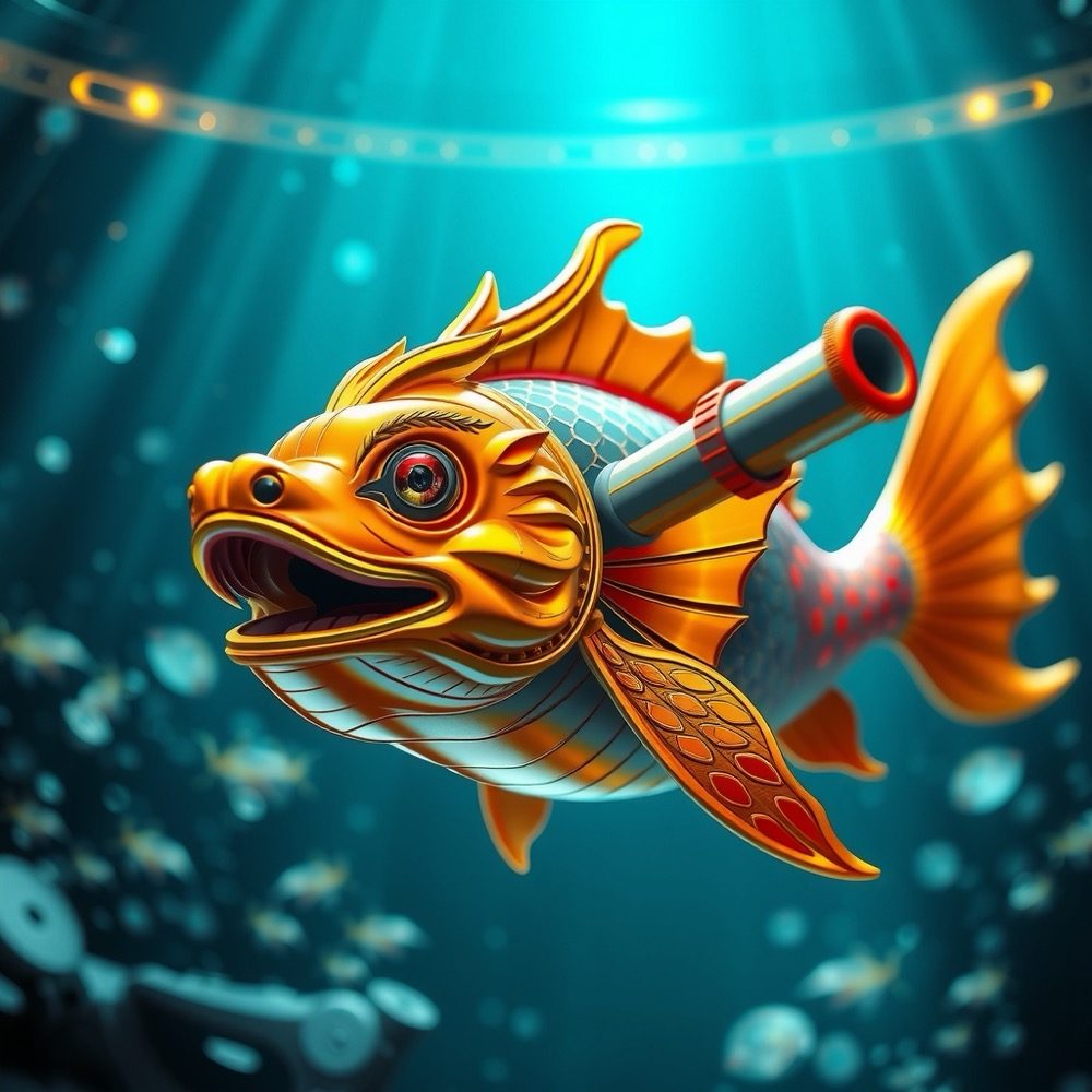S_fishgame