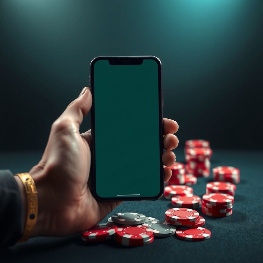 S_phone