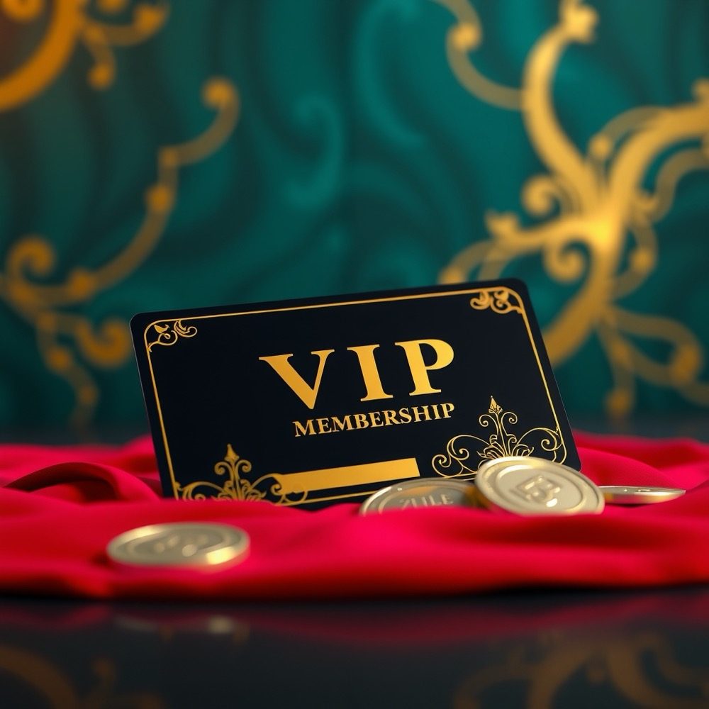 S_vip