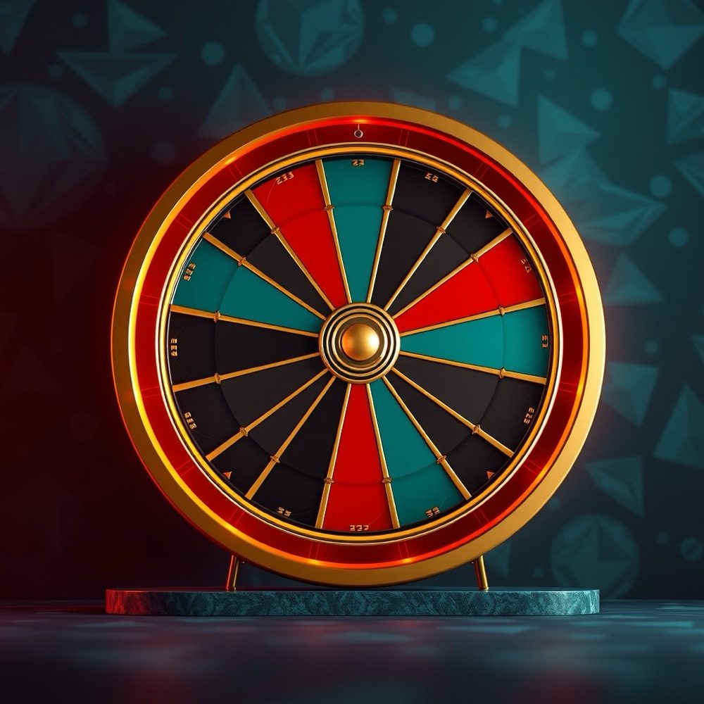 S_wheel