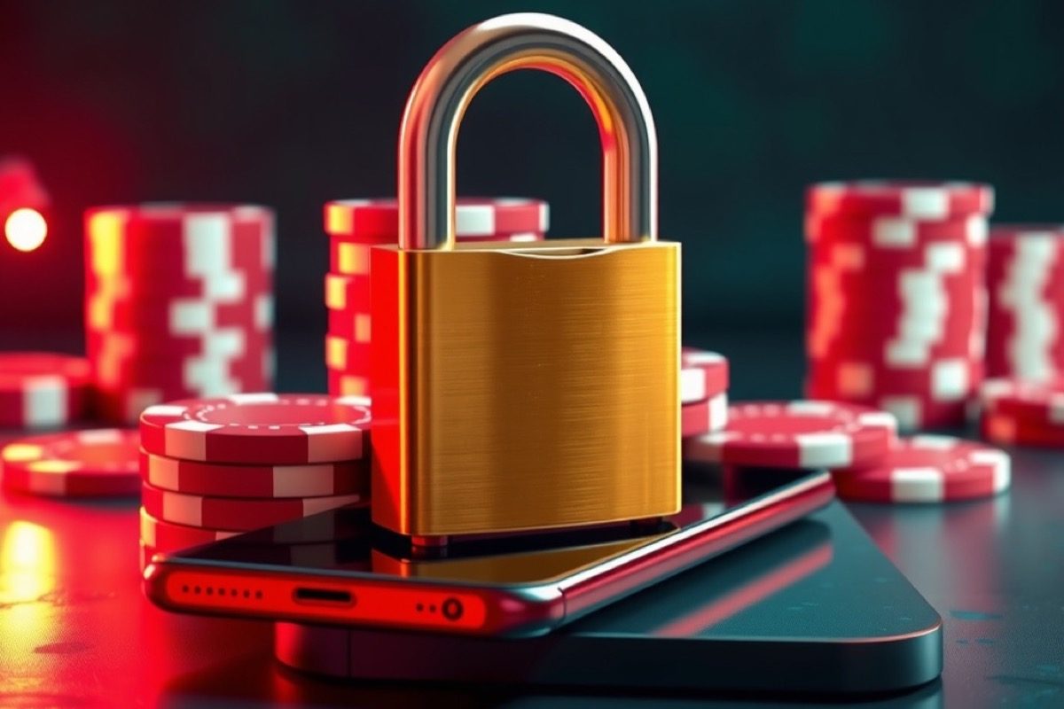 Secure_vault